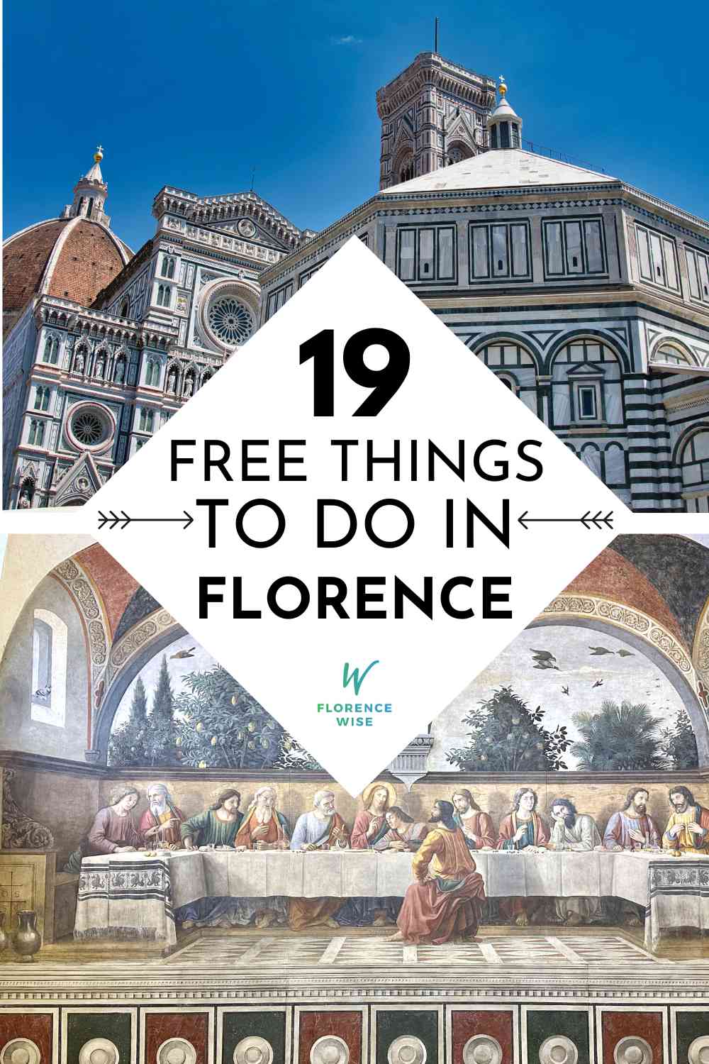 pin free things to do in florence