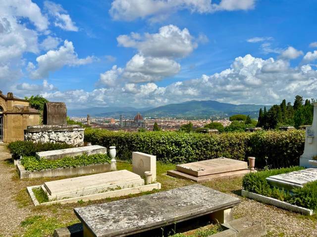san-miniato-al-monte-cemetery-views