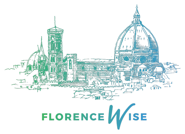 florence-sharing-1.png