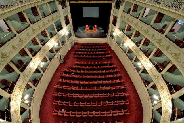 teatro-niccolini
